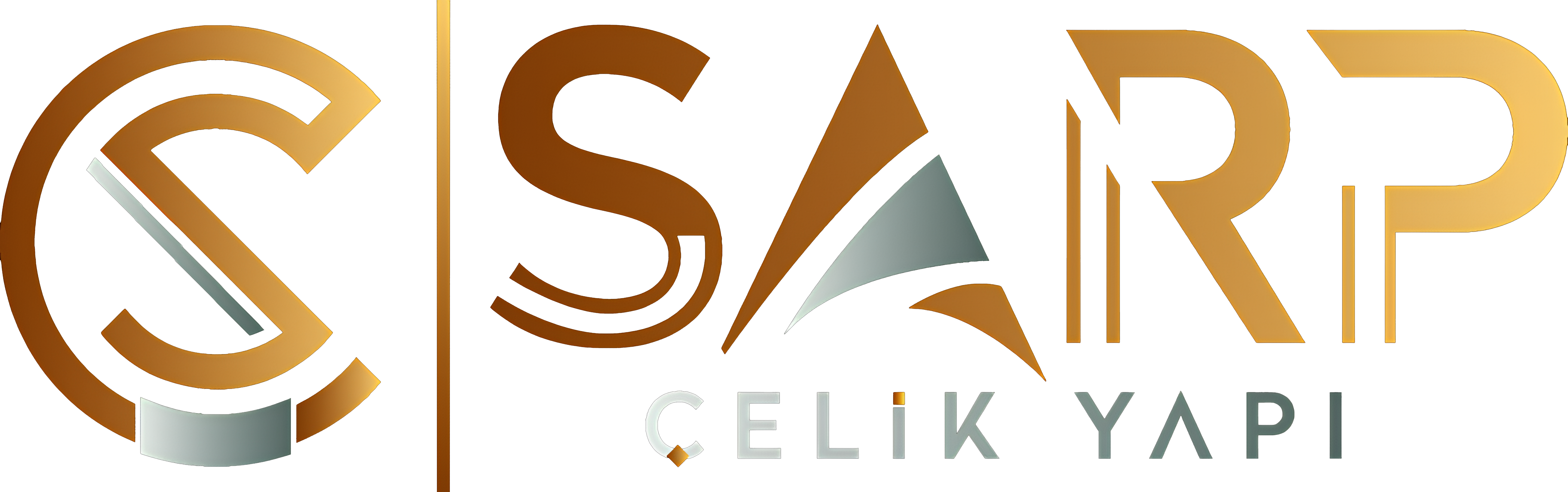 Sarp Çelik
