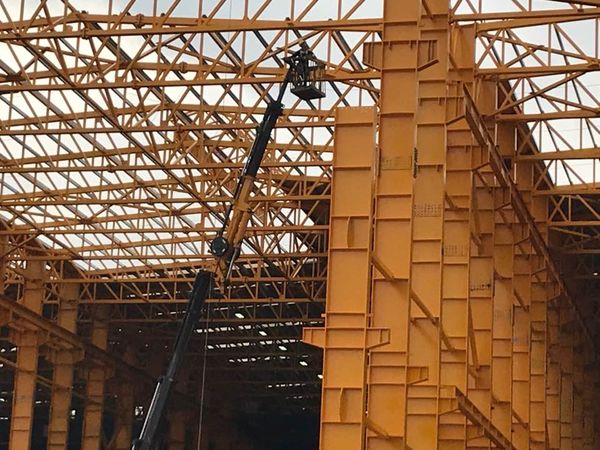 Cemre Shipyard Yalova/Altınova