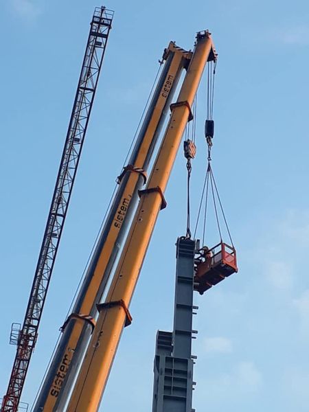 Sefine Shipyard (1) Yalova/Altınova